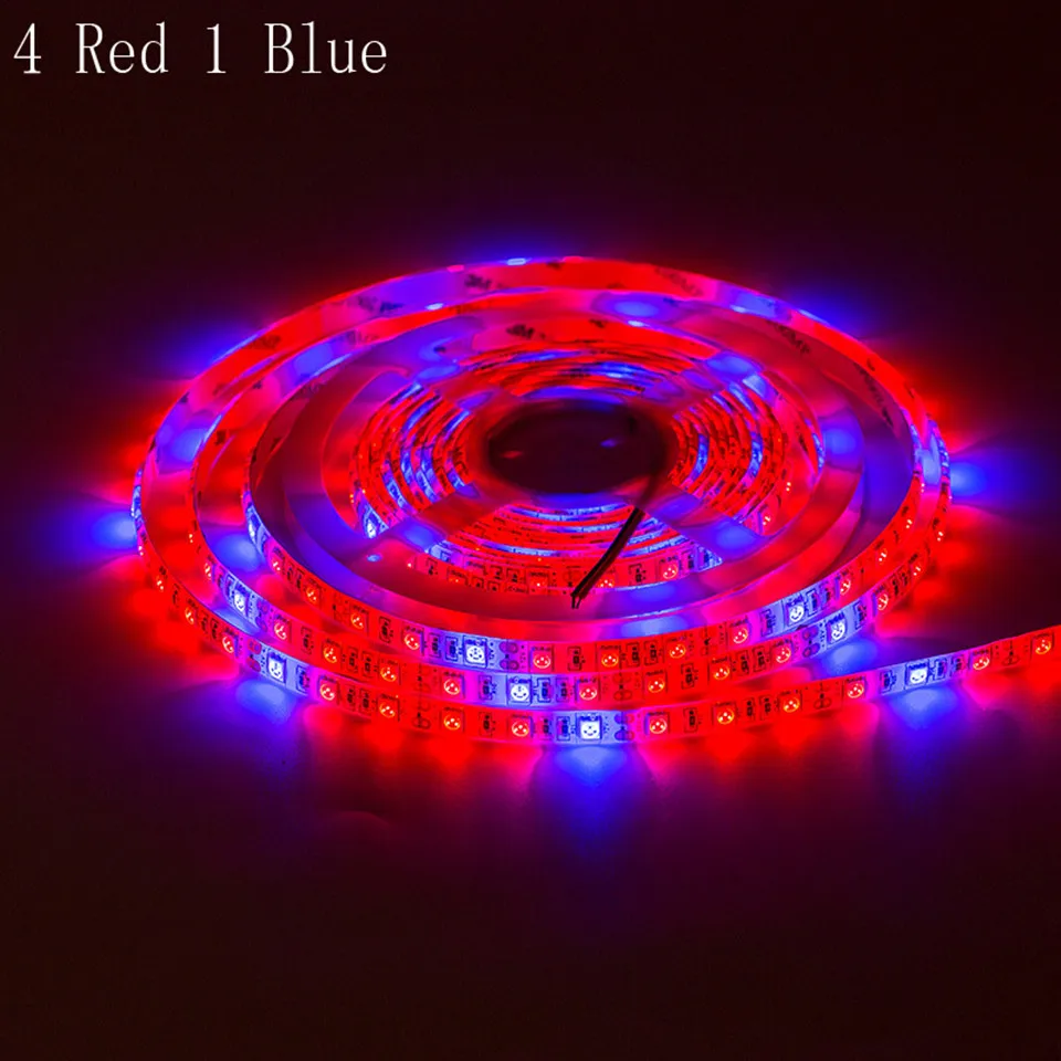 grow strip light 01