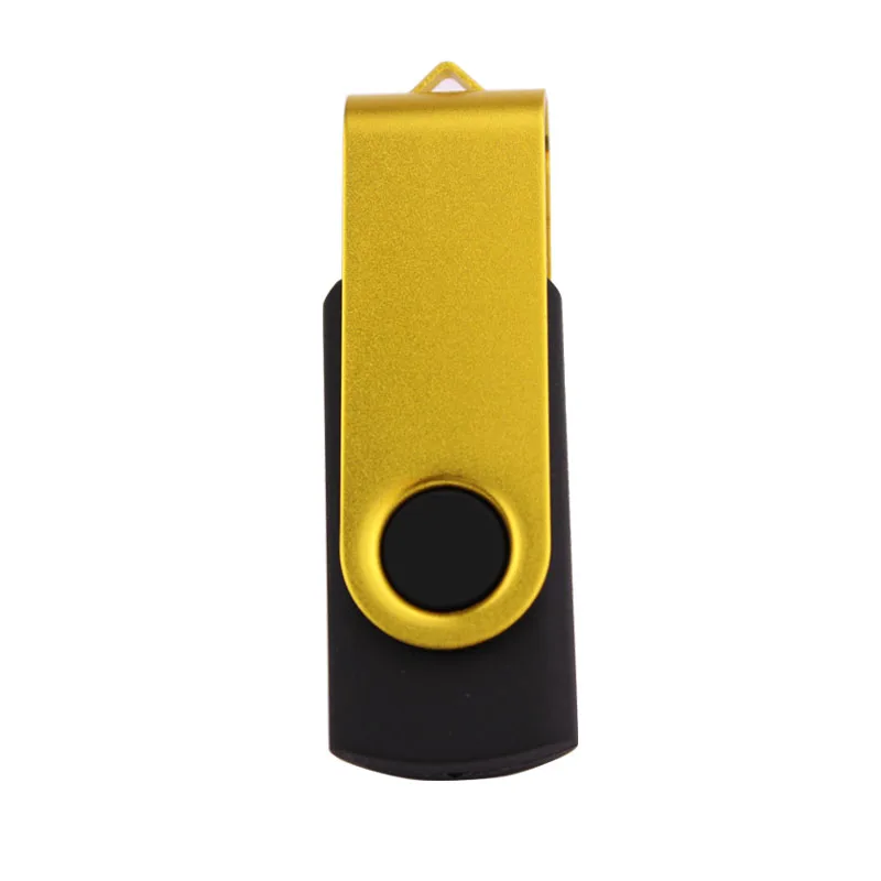 USB 3,0 флэш-накопитель из нержавеющей стали, 8 ГБ, 16 ГБ, usb флэш-накопитель, 32 ГБ, 64 ГБ, флешка, флешка с брелком, флешка