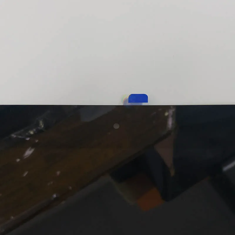 1 (3)_