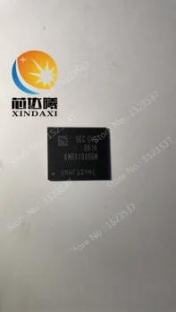 

XINDAXI KMRX1000BM-B614 KMRX1000BM B614 32+3 32GB EMCP