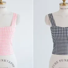 Креста Топы Бюстгальтер Бюстье FT761 Для женщин крест полая труба, верхняя одежда, модная, Костюмы B660