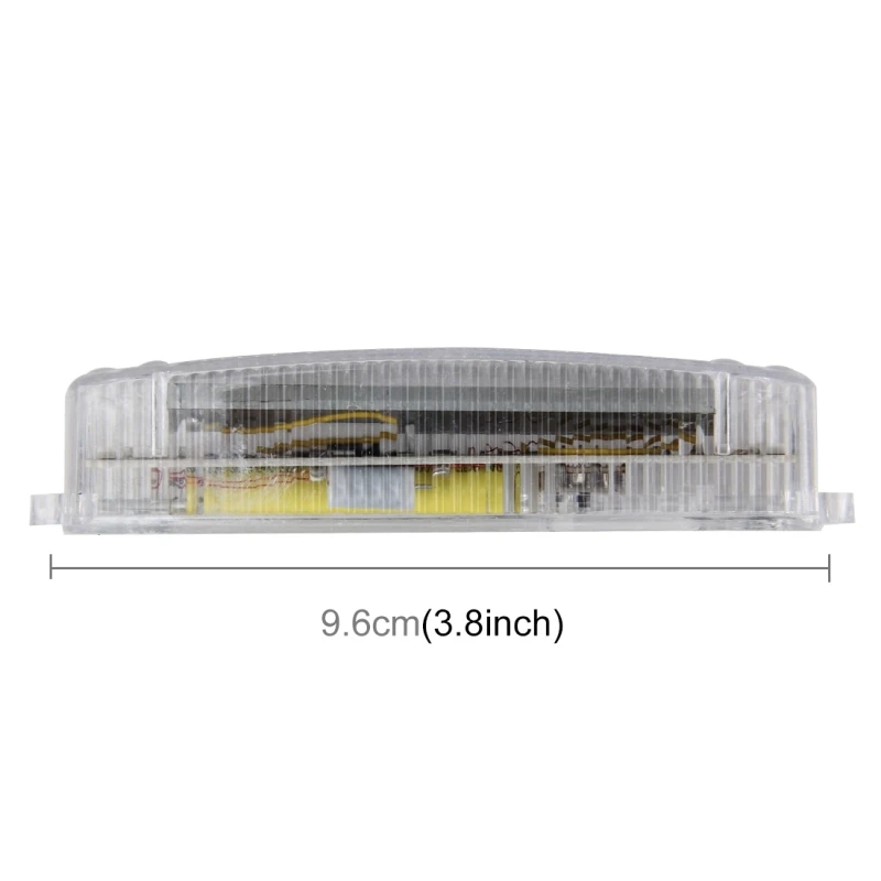 CMS2784_3