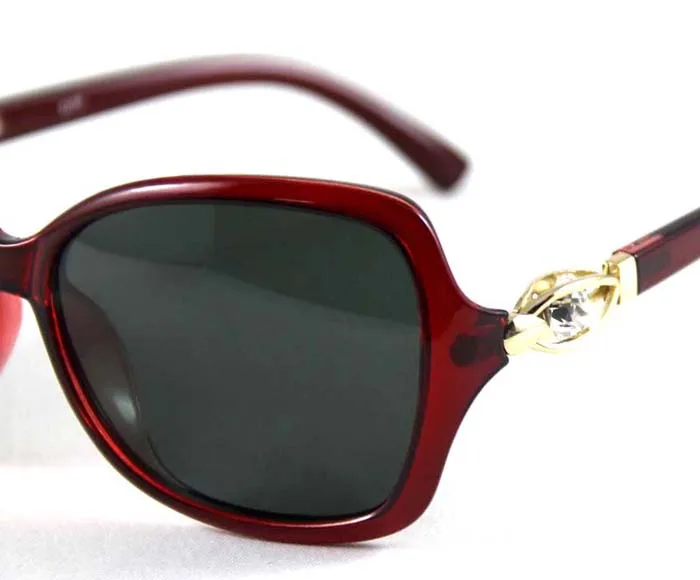 2209-red-700 (4)