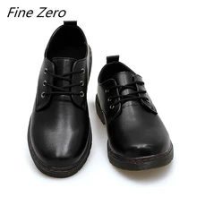 Изящные Брендовые женские повседневные туфли, легкие модные дизайнерские женские туфли на плоской подошве, большие размеры, женские туфли на шнуровке, 36-44, туфли-оксфорды