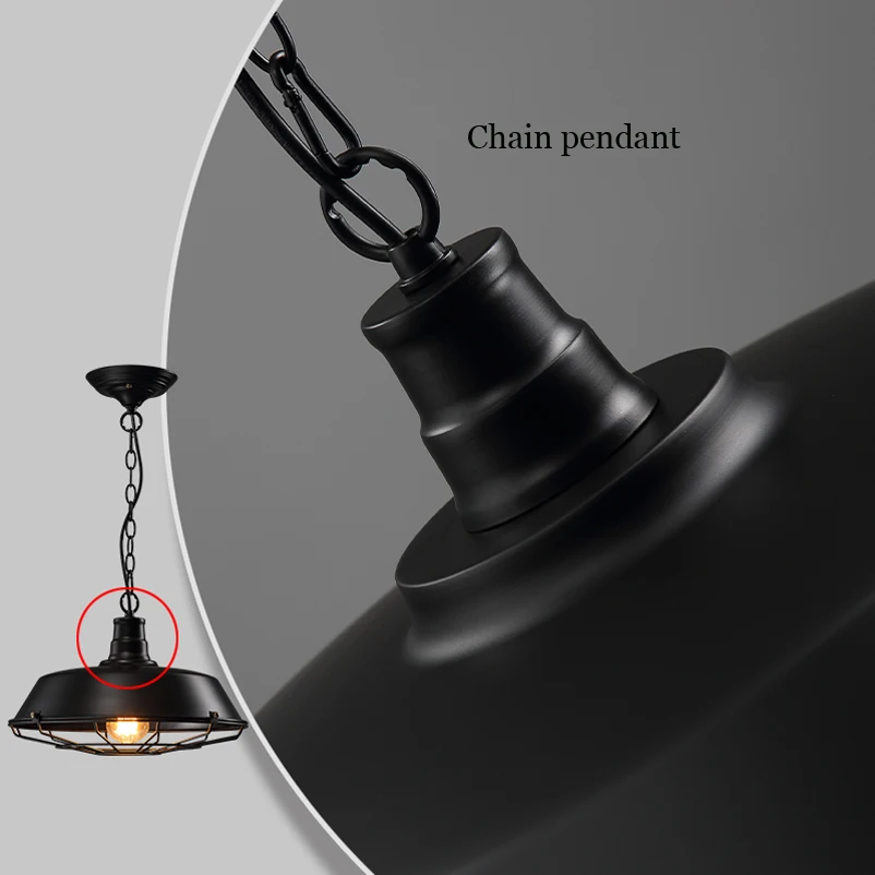 상품 이미지 5