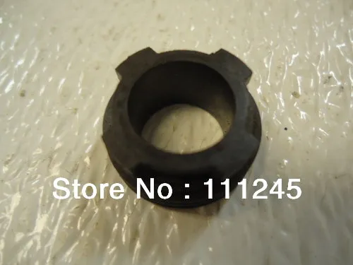 2X OIL PUMP WORM GEAR FOR CHAIN SAWS 61 66 162 266 268 272 CHAINSAW FUEL PUMP REPLACE OEM PART# 501 5138-01 2X OIL PUMP WORM GEAR FOR CHAIN SAWS 61 66 162 266 268 272 CHAINSAW FUEL PUMP REPLACE OEM PART# 501 5138-01