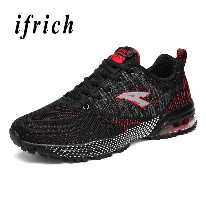 Buy Summer Mens Shoes Large Sizes Mens