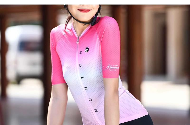 ss-jersey-neon-pink-05
