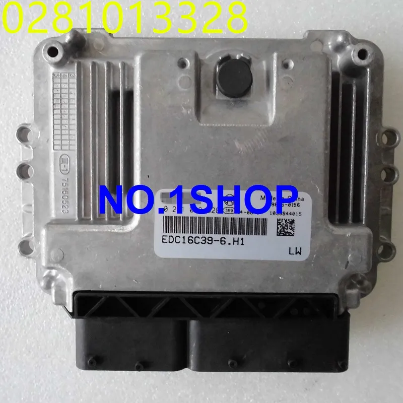 

100% Original 0281013328,0 281 013 328 2,5/2.8TC