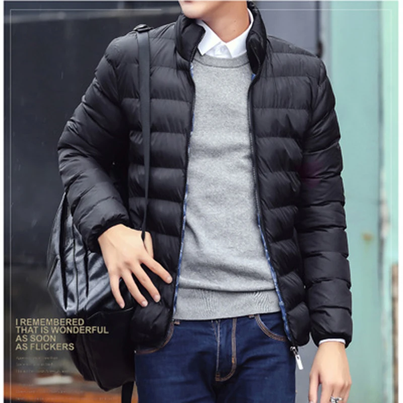 New Arrived Jackets Parka Men Hot Sale Quality Pure Color Warm Outwear Slim Mens Coats Casual Windbreak Winter Jackets Mens 723 New Arrived Jackets Parka Men Hot Sale Quality Pure Color Warm Outwear Slim Mens Coats Casual Windbreak Winter Jackets Mens 723