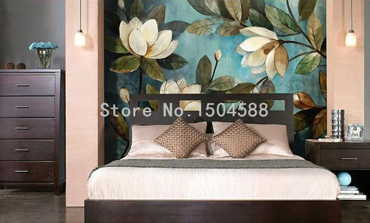 High Quality Renovação da Casa