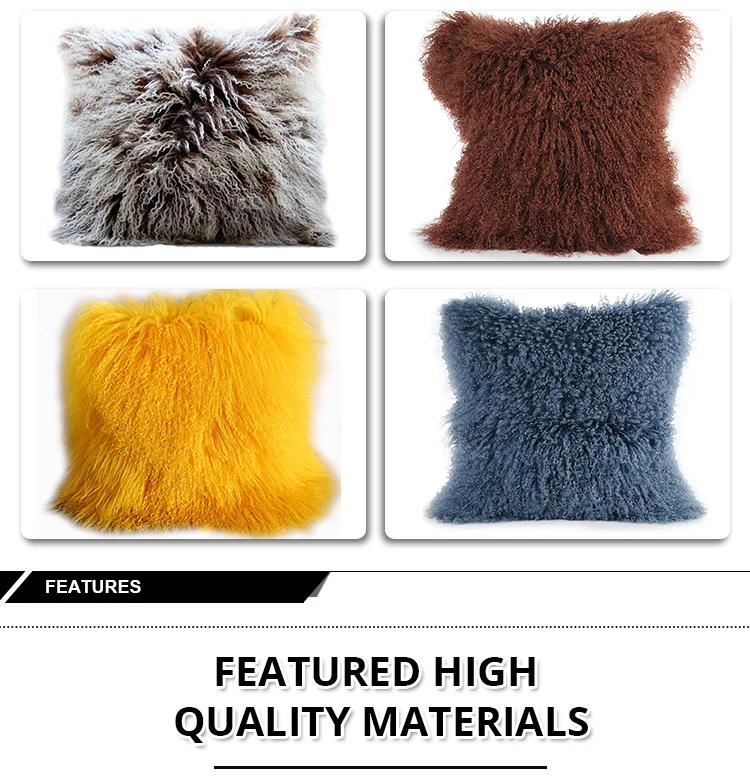 HTB1AvrNclUSMeJjSszeq6AKgpXab