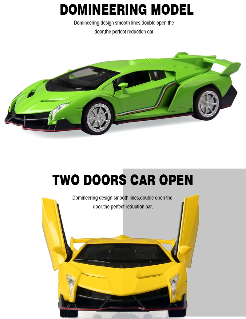 Lamborghini-Veneno_03