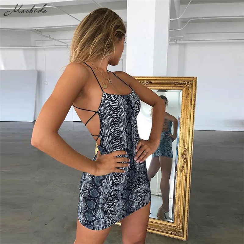  (4)