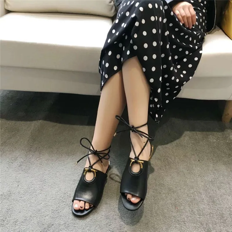 QQ20190322103315