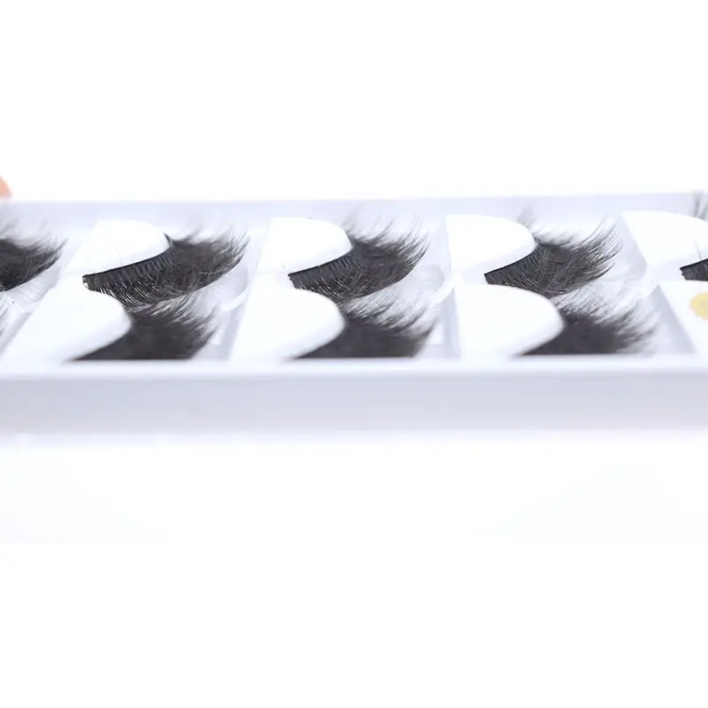 G802