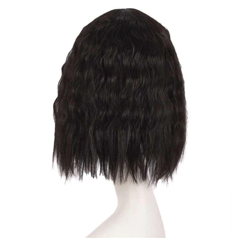 wigs-wigs-nwg0sh61274-bc2-4