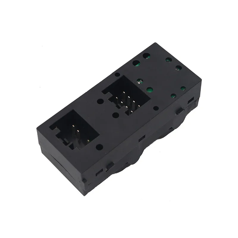 Window Switch For Ford (4)