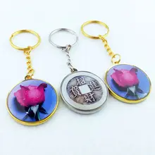 13.56 мГц f08 брелков IC брелки HF брелоков теги 10 шт./лот