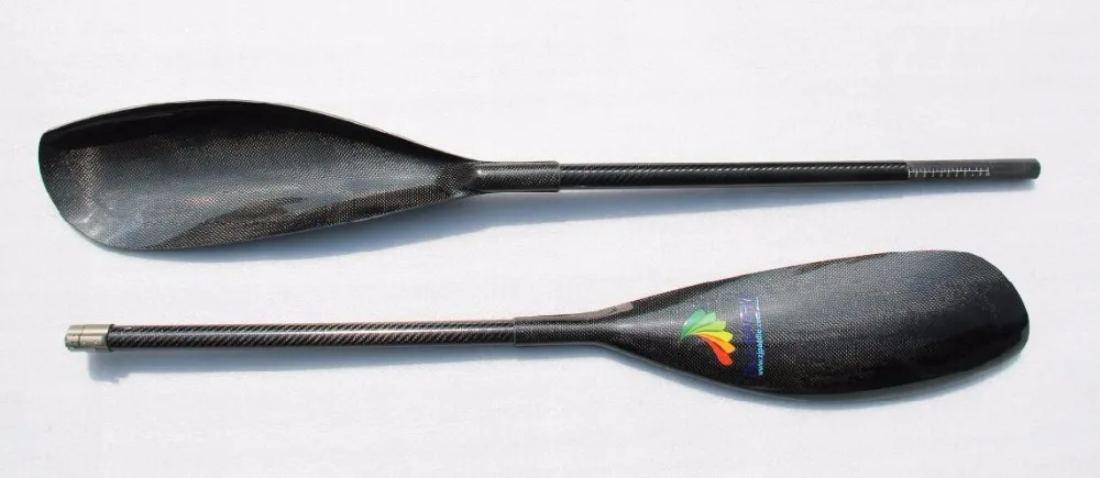 kayak paddle-PD1
