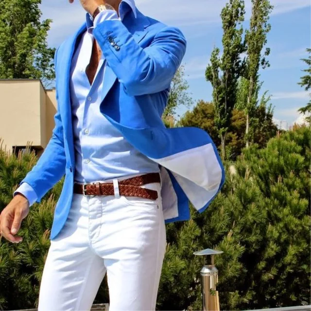 Custom-Made-Blu-Abiti-Da-Uomo-Slim-Fit-Casual-Sposo-Prom-Giacca-2-pezzi-Tuxedo-Abito.jpg_640x640