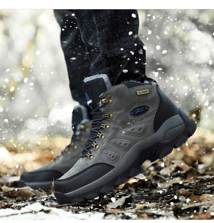 winter warm boots (13)
