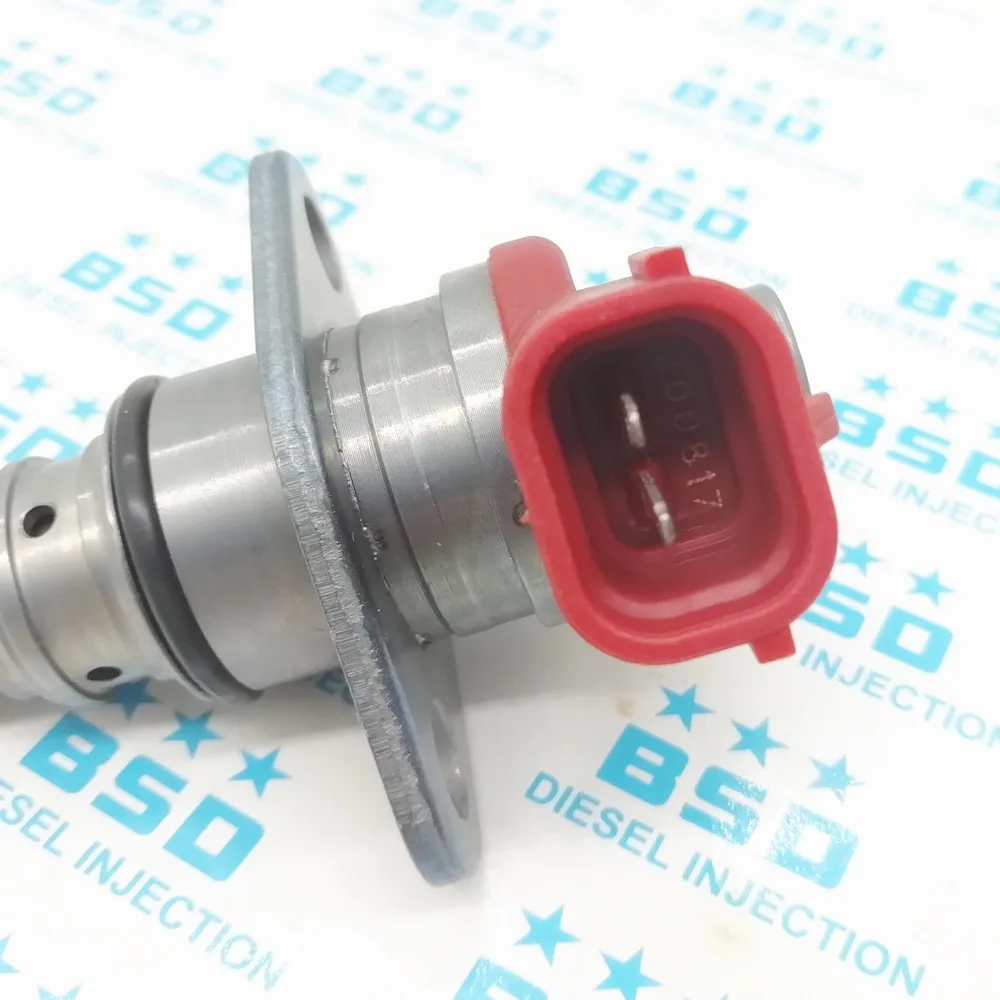 294200-0611 Pour T-OYOTA AVENSIS T25 RAV4 2.0 2.2 Diesel