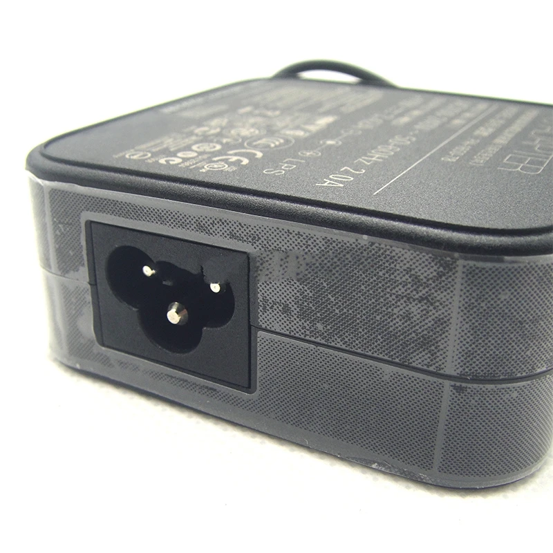 Genuine 65W Laptop Charger 19V 3.42A Power Supply for ASUS VivoBook S500 PA-1650-78 ADP-65GD B ADP-65AW A EXA1208UH AC Adapters Genuine 65W Laptop Charger 19V 3.42A Power Supply for ASUS VivoBook S500 PA-1650-78 ADP-65GD B ADP-65AW A EXA1208UH AC Adapters