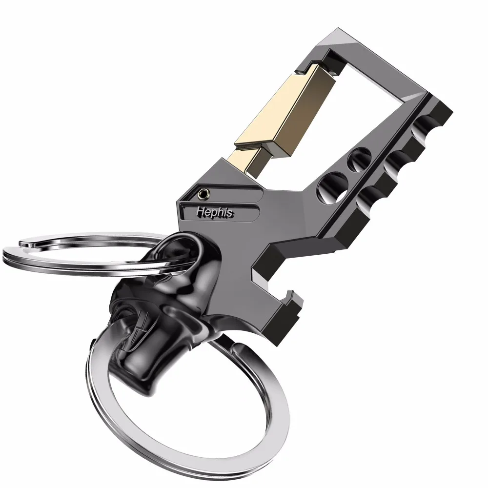 car key chain (10)