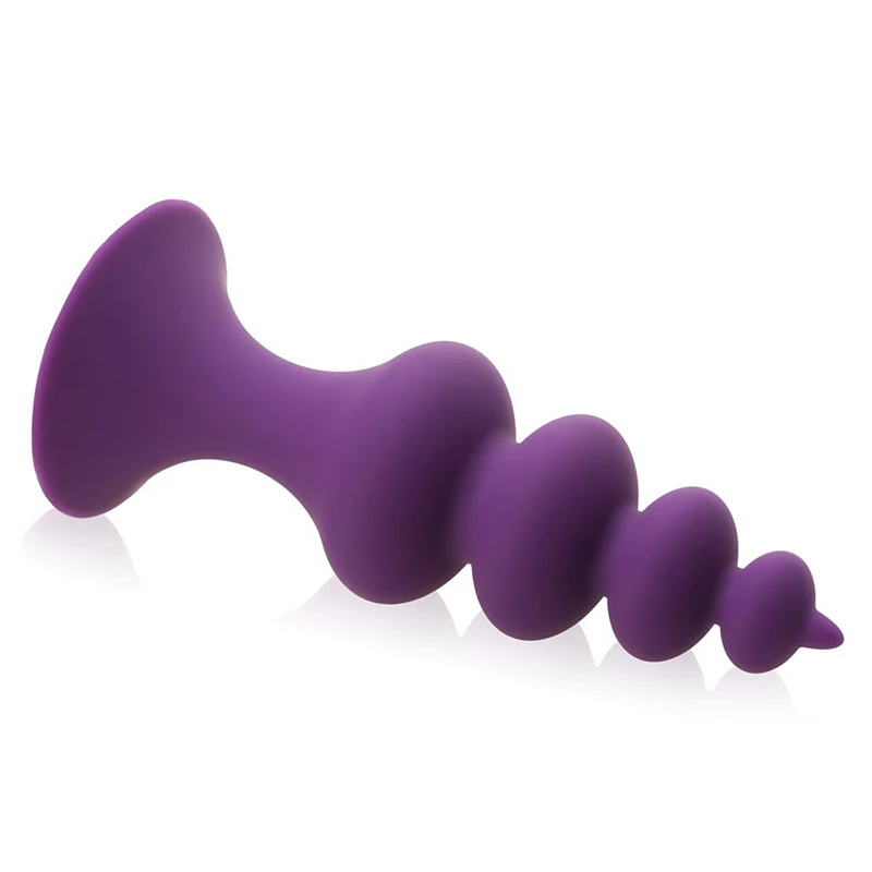  (3)