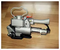 Home Appliance Parts