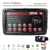 2din 8 Pollici Car DVD Player Per V W/POLO/PASSAT/Golf/Skoda/Octavia/ SEDILE/LEON TPMS DAB Radio GPS Mappe di Navigazione SWC BT trasporto della macchina fotografica