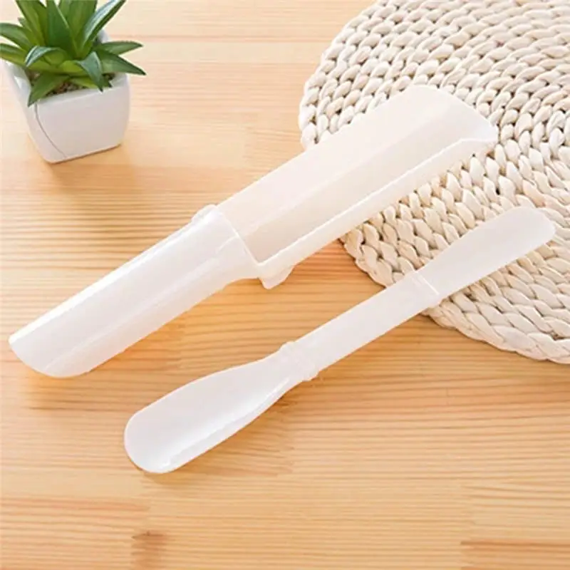 

DIY Convenient Easy Meatball Maker Useful Pattie Fish Beef Meatballs Burger Sets Kitchen Cooking Tools Gadgets Accessories