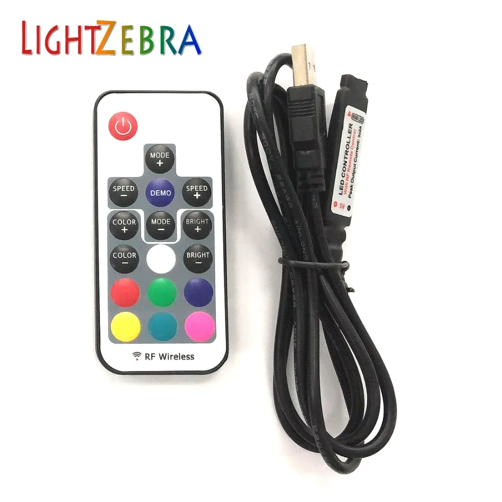 usb-17key-1100-lightzebra