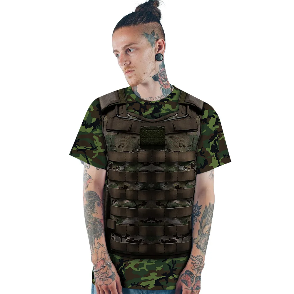 10306743844_300768310