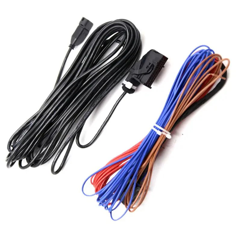 vw jetta rear camera cable (2)