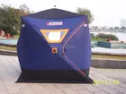 Best Price as low as $210 Wholesale Sports & Entertainment