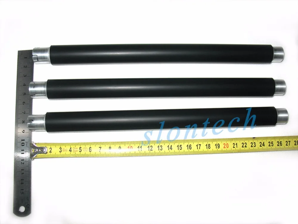 s-l1600 (6)