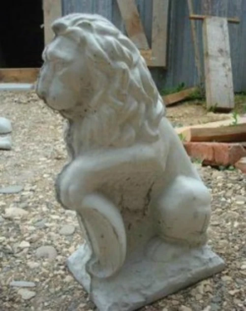 f71e602778d0a0a84e3a97a5acb6b906 (1)