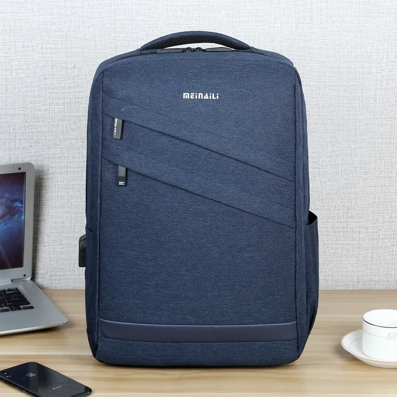 

New Casual Korean Backpack