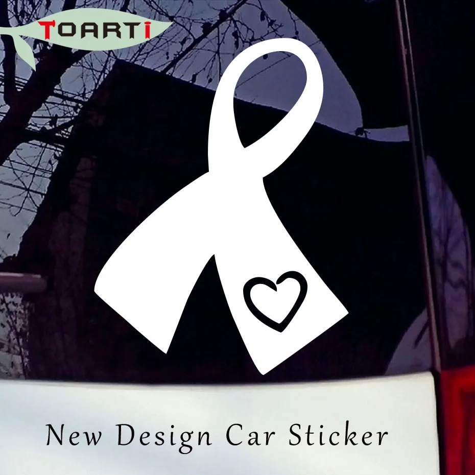 

6*9CM Yours Can Go Fast Car Sticker But Mine Can Go Anywhere Character DIY Removable PVC Car Stickers Decoration