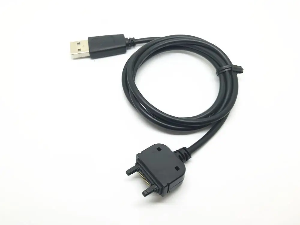 Кабель USB для зарядки и переноса данный кабель для SONY DCU60 Ericsson K630i K660 K660i K750 K750i K758 K770 S312 S312i S500 S500i S600 S600i T250