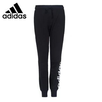 

Original New Arrival Adidas ESS LIN PANT Women's Pants Sportswear