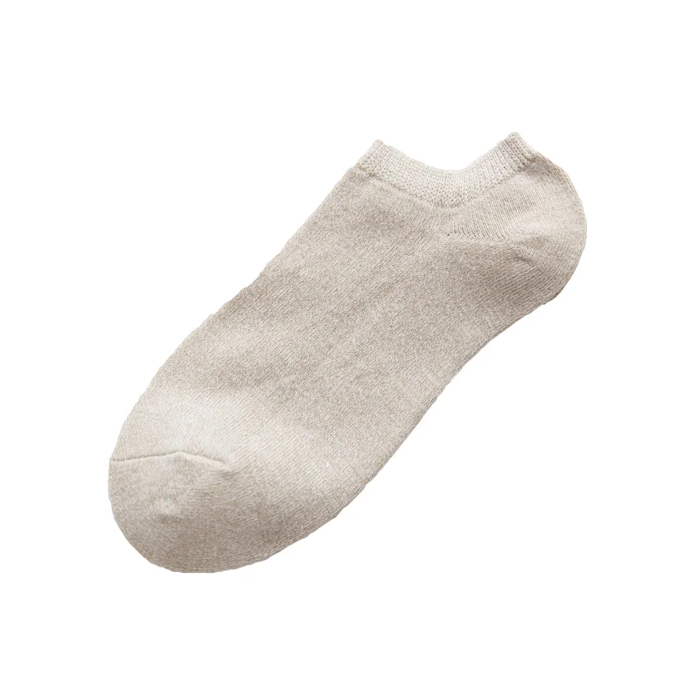 SCKHX-0019-Beige Gray