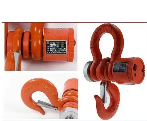 3T-Wireless-Digital-Electronic-Hanging-Crane-Scale-With-Wireless-Handheld-Meter