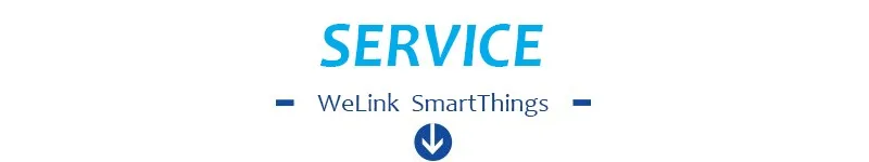 SERVICE