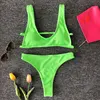 Swimwears
