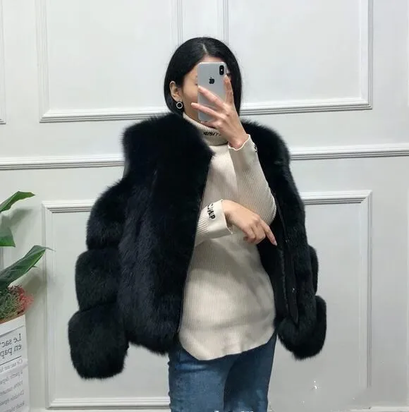 QQ20190107134100