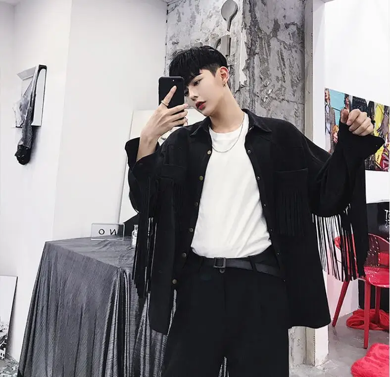 QQ截图20190604145541