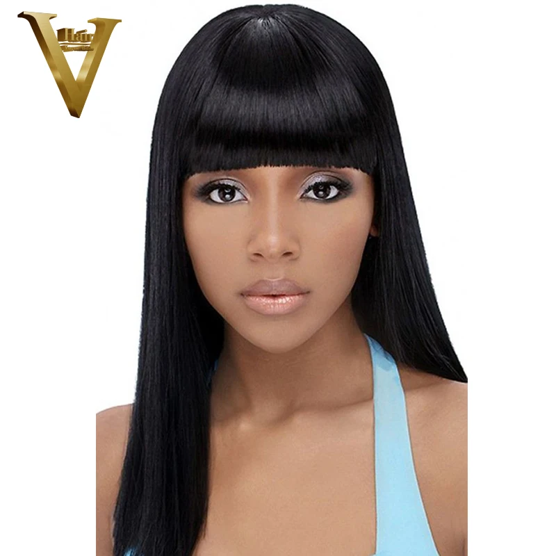 V-HAIR-LOGO333